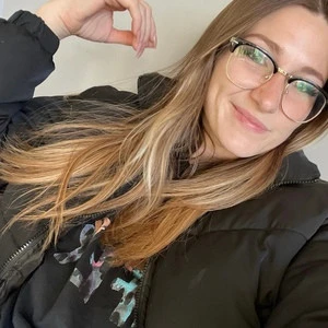 Kristen Pederson Chew