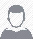 Larissa Volokhonsky (translator)